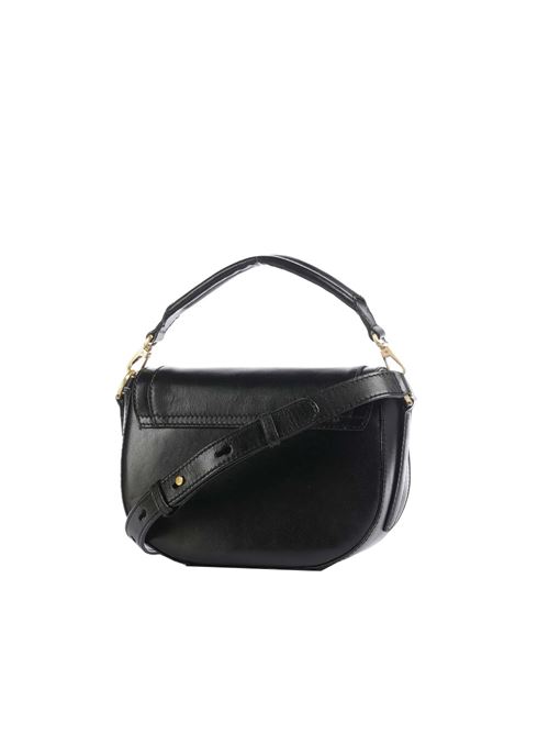 Ilaria Borsa a Tracolla THE BRIDGE | 04561501R30